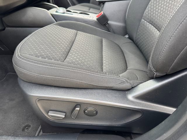Used 2024 Ford Escape Active image 15