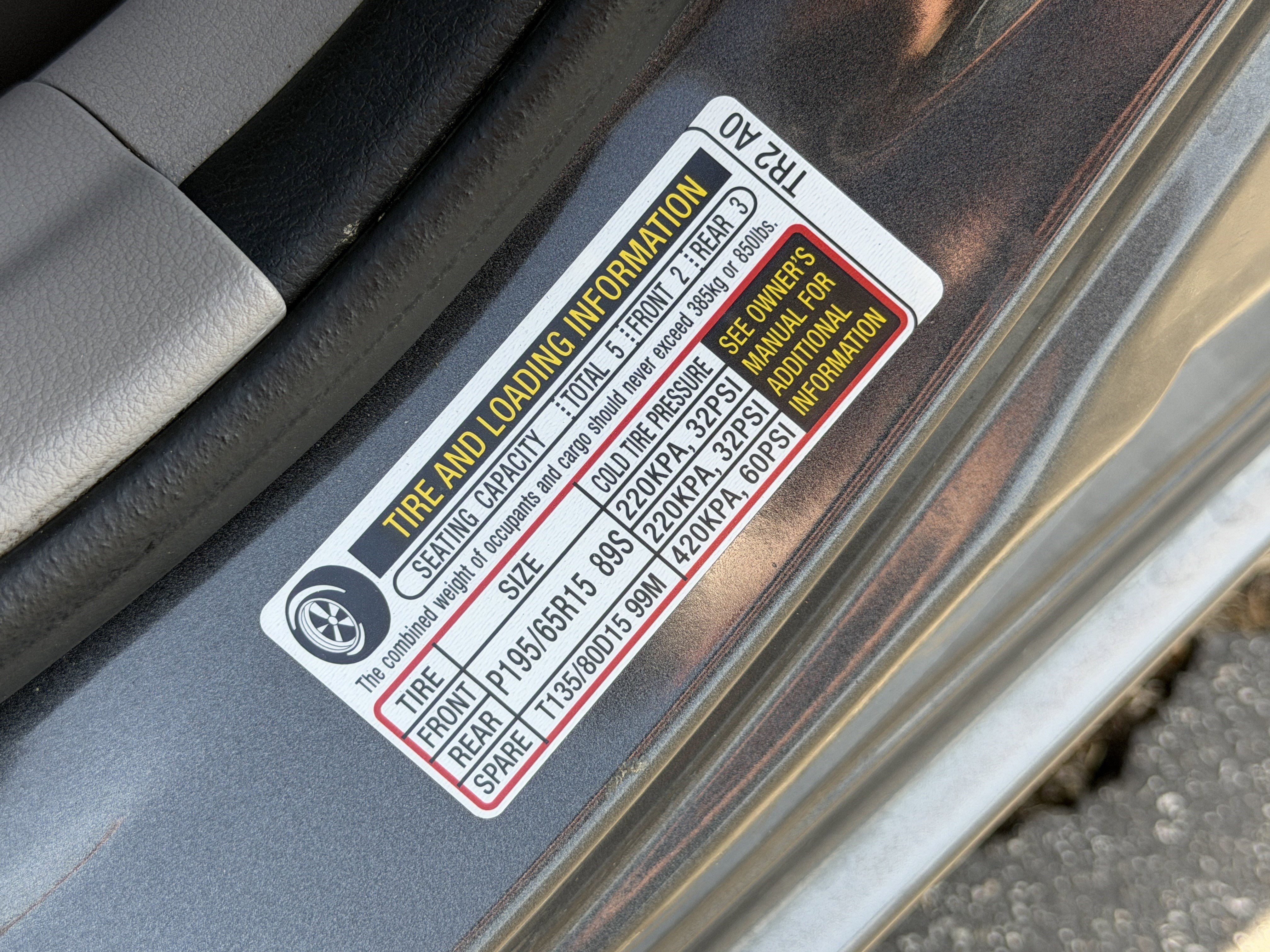 Used 2012 Honda Civic HF image 28