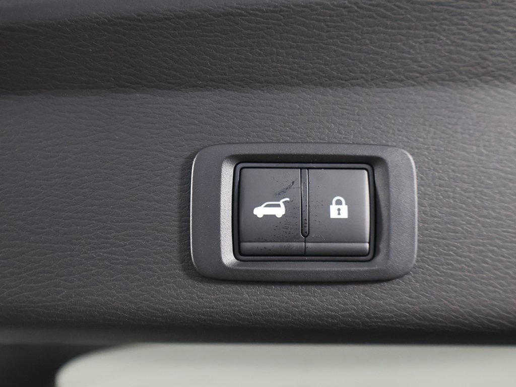 New 2026 Mitsubishi Outlander SEL image 26