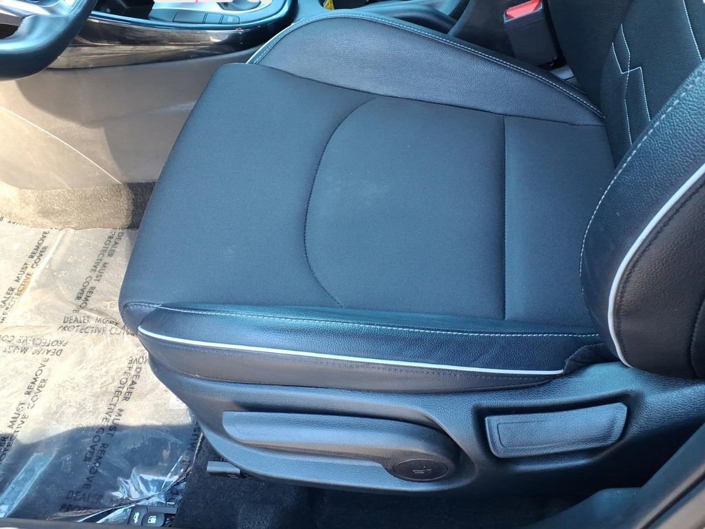 Used 2023 Kia Forte GT-Line image 15