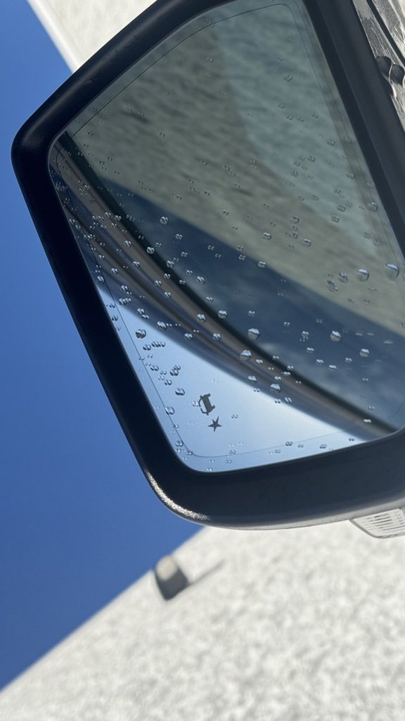 Used 2023 GMC Acadia AT4 w/ Preferred Package image 22