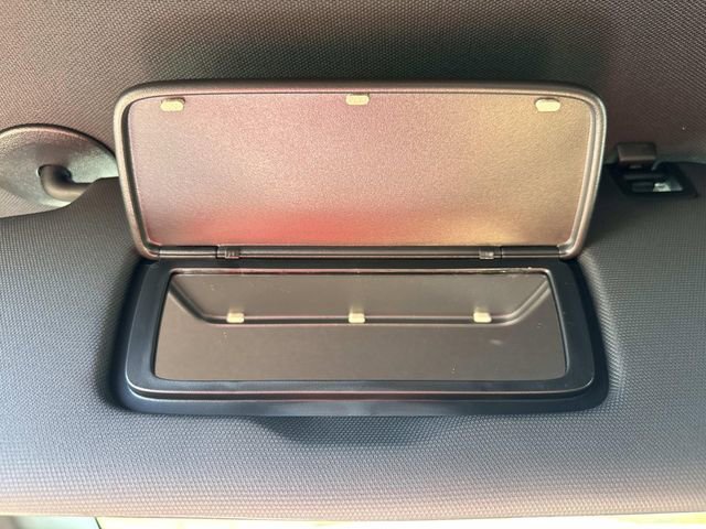 New 2026 Chevrolet Colorado W/T image 51