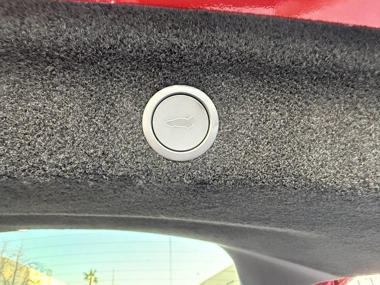 Used 2026 Tesla Model Y Long Range image 29