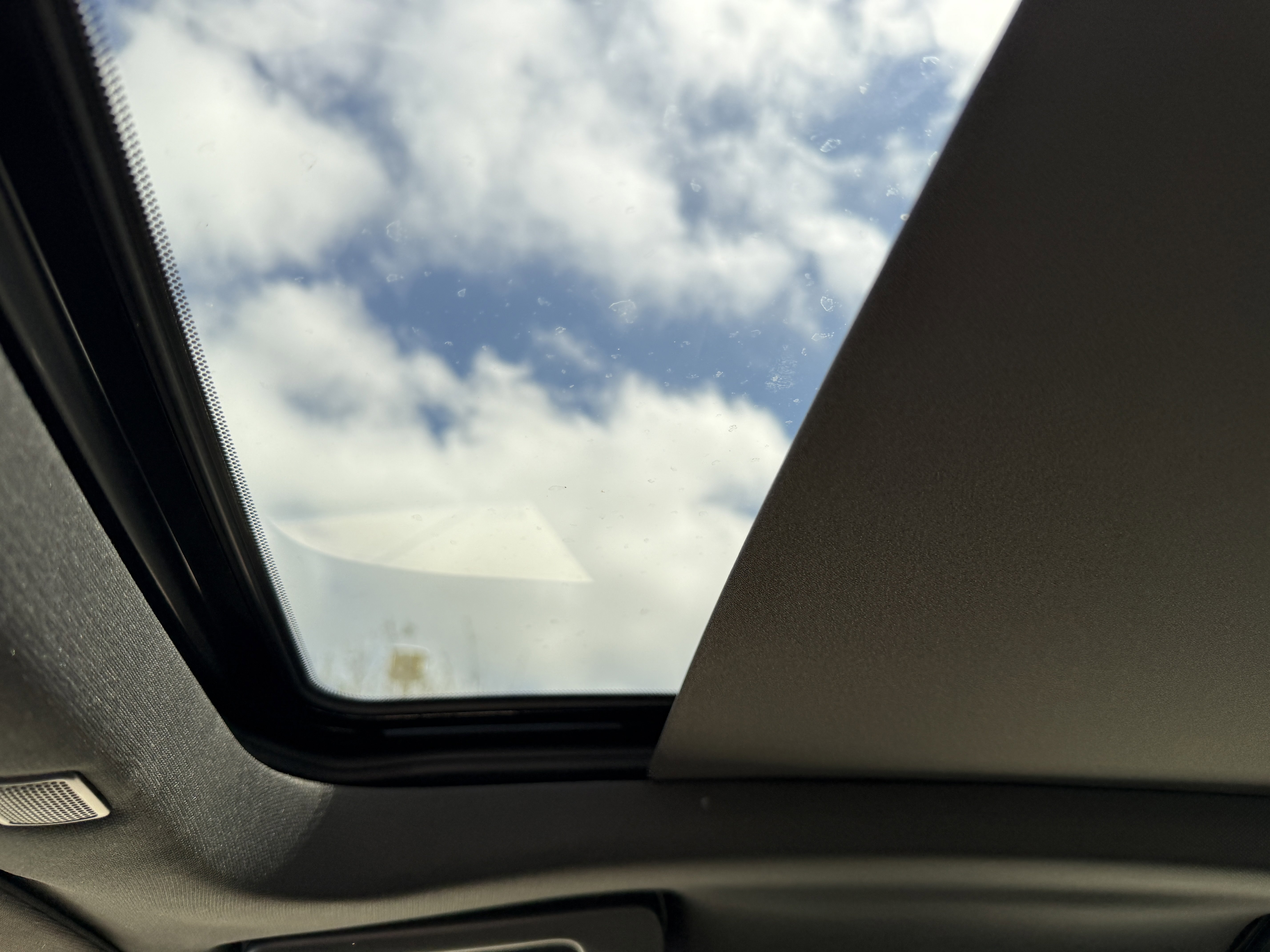 Used 2018 Cadillac CTS Luxury RWD image 19