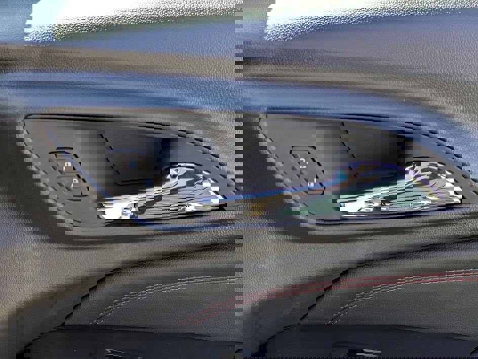 New 2026 Chevrolet Trax RS image 30