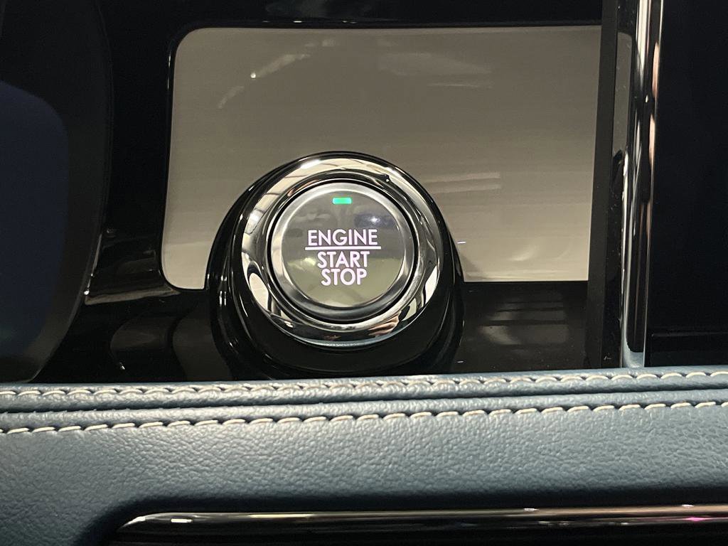 Used 2021 Lincoln Corsair Grand Touring w/ Equipment Group 301A image 23