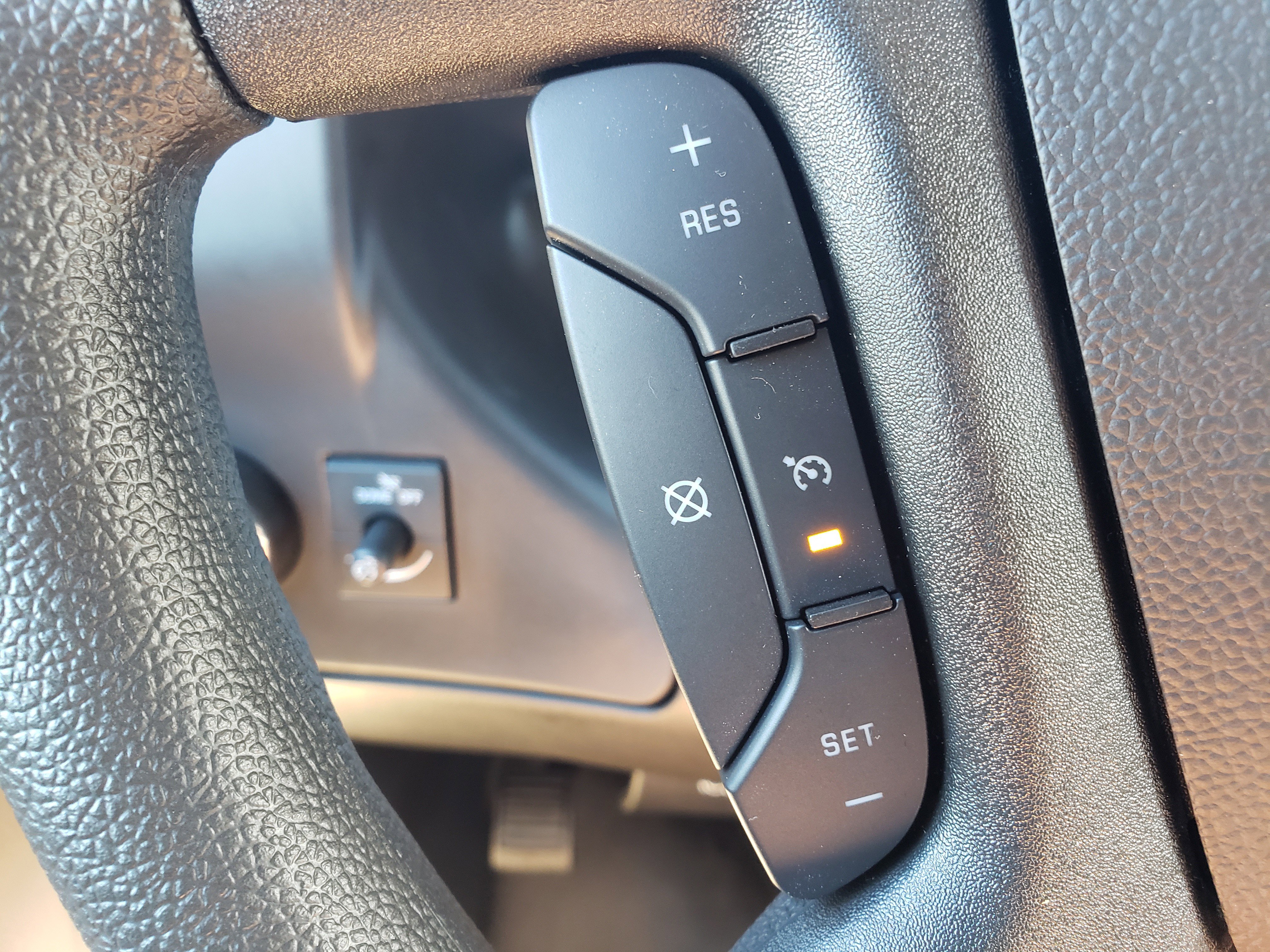 New 2025 Chevrolet Express 2500 Extended w/ Driver Convenience Package image 20