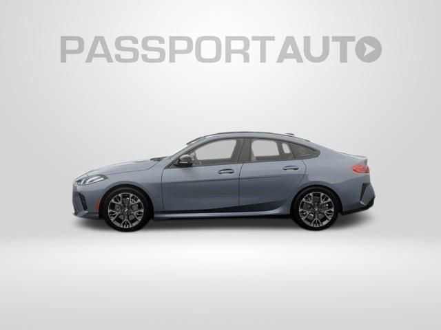 New 2026 BMW 228i xDrive AWD/4WD image 5