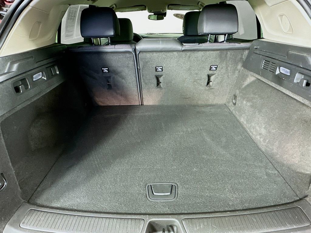 Used 2023 Buick Envision Preferred image 33