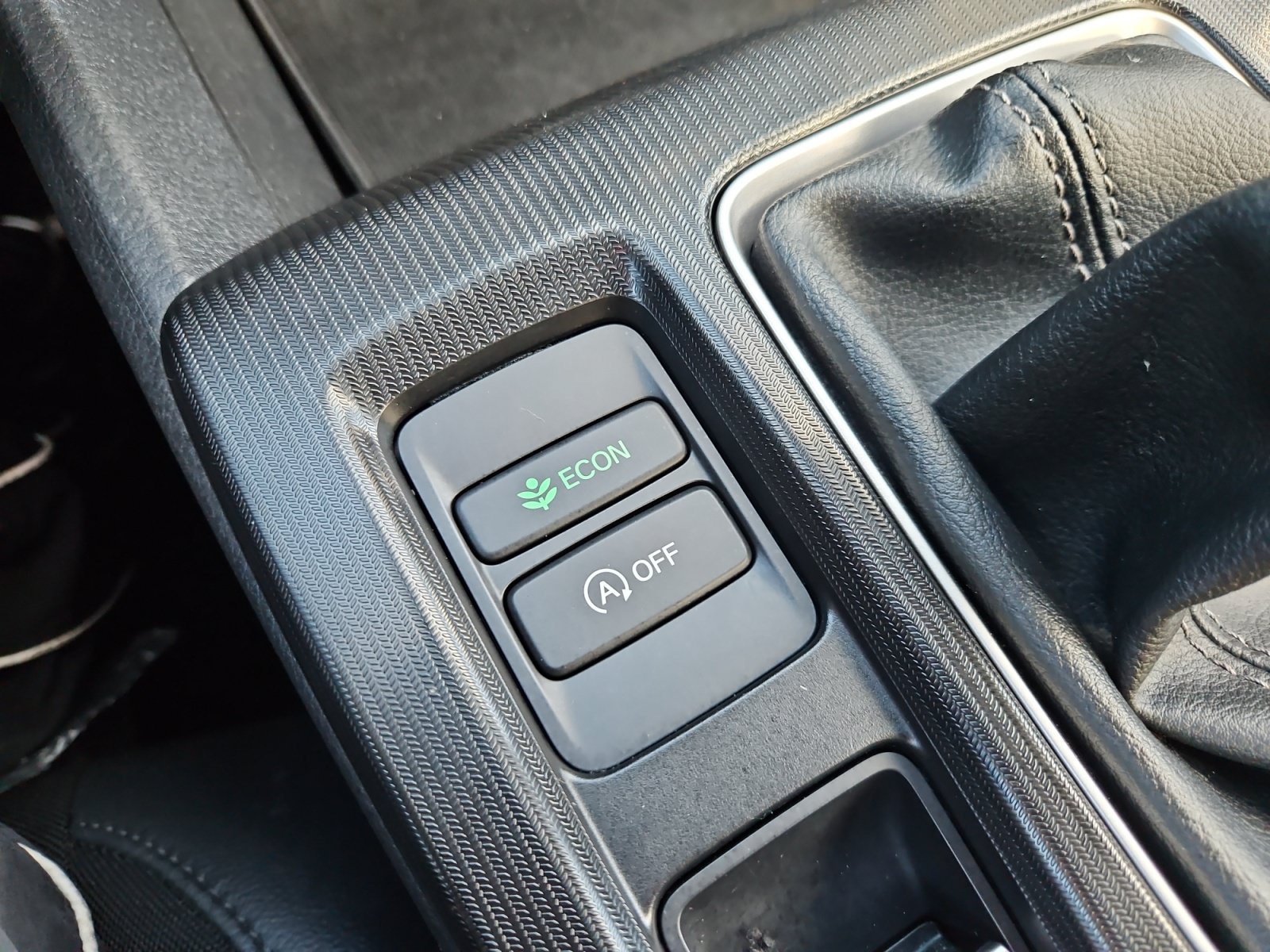 Used 2022 Honda Civic Sport image 21