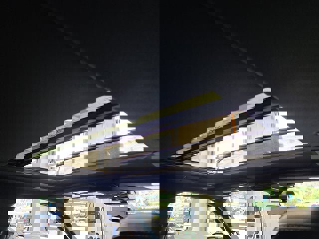 Used 2024 Lincoln Navigator L Reserve w/ Equipment Group 201A image 11