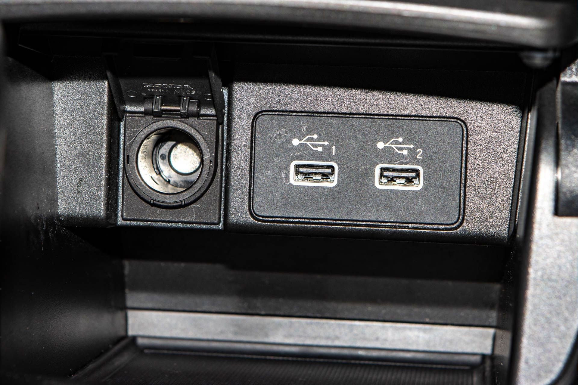 Certified 2022 Honda Accord Sport Special Edition image 23