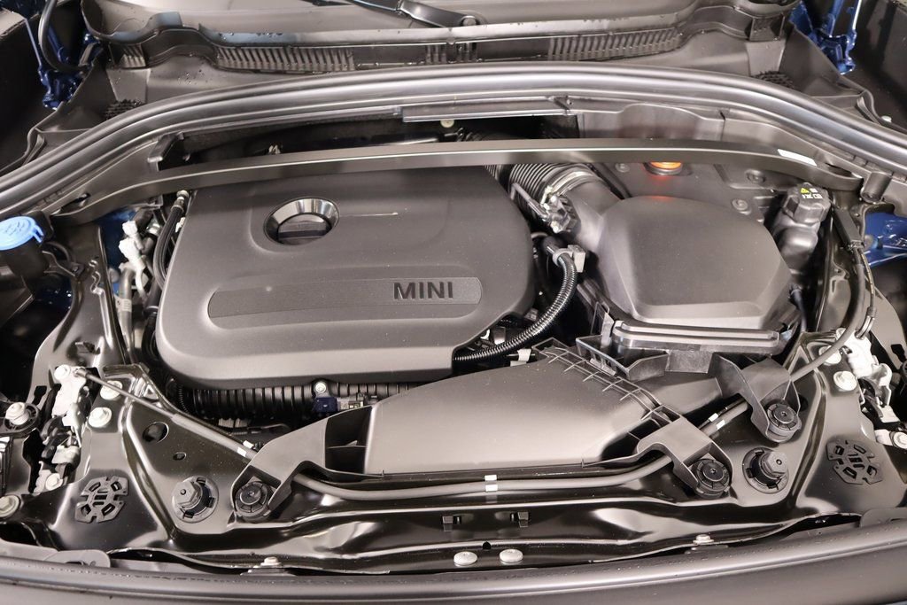 New 2026 MINI Cooper Countryman S image 21