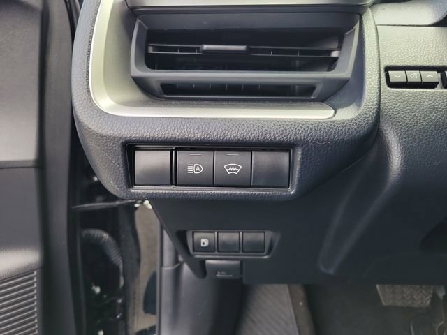 Used 2024 Toyota Prius LE image 13