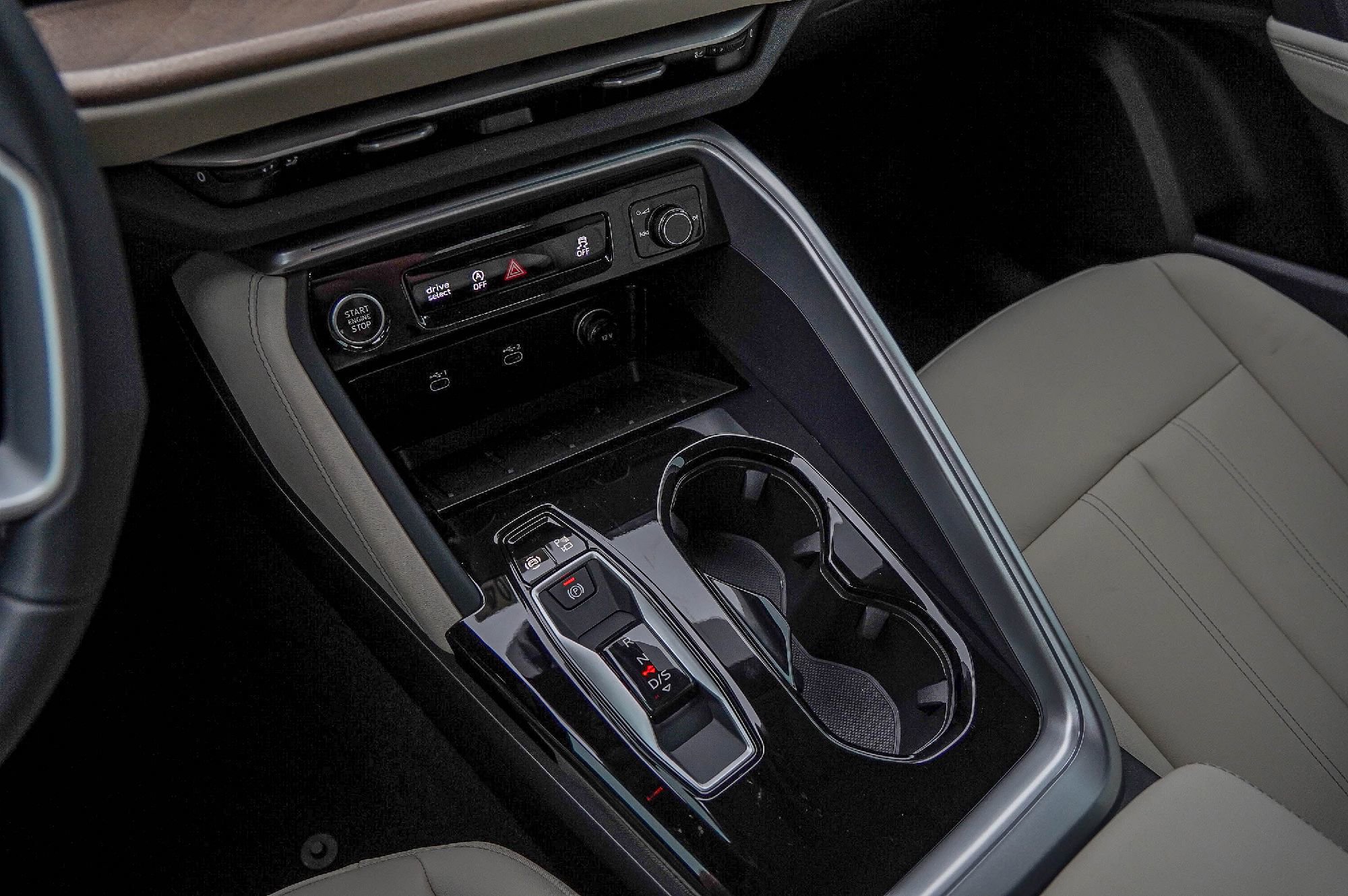 New 2025 Audi Q5 Premium Plus image 11