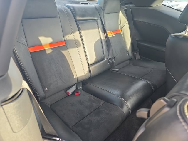 Used 2008 Dodge Challenger SRT8 image 18