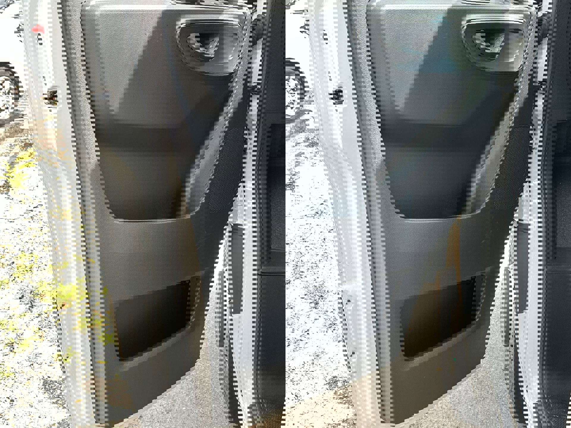 Used 2023 Mercedes-Benz Sprinter 3500 image 34