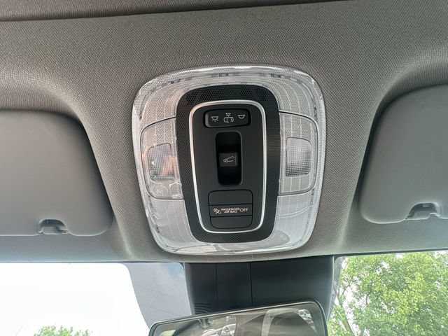 New 2026 Hyundai Elantra SEL Sport Premium FWD image 26