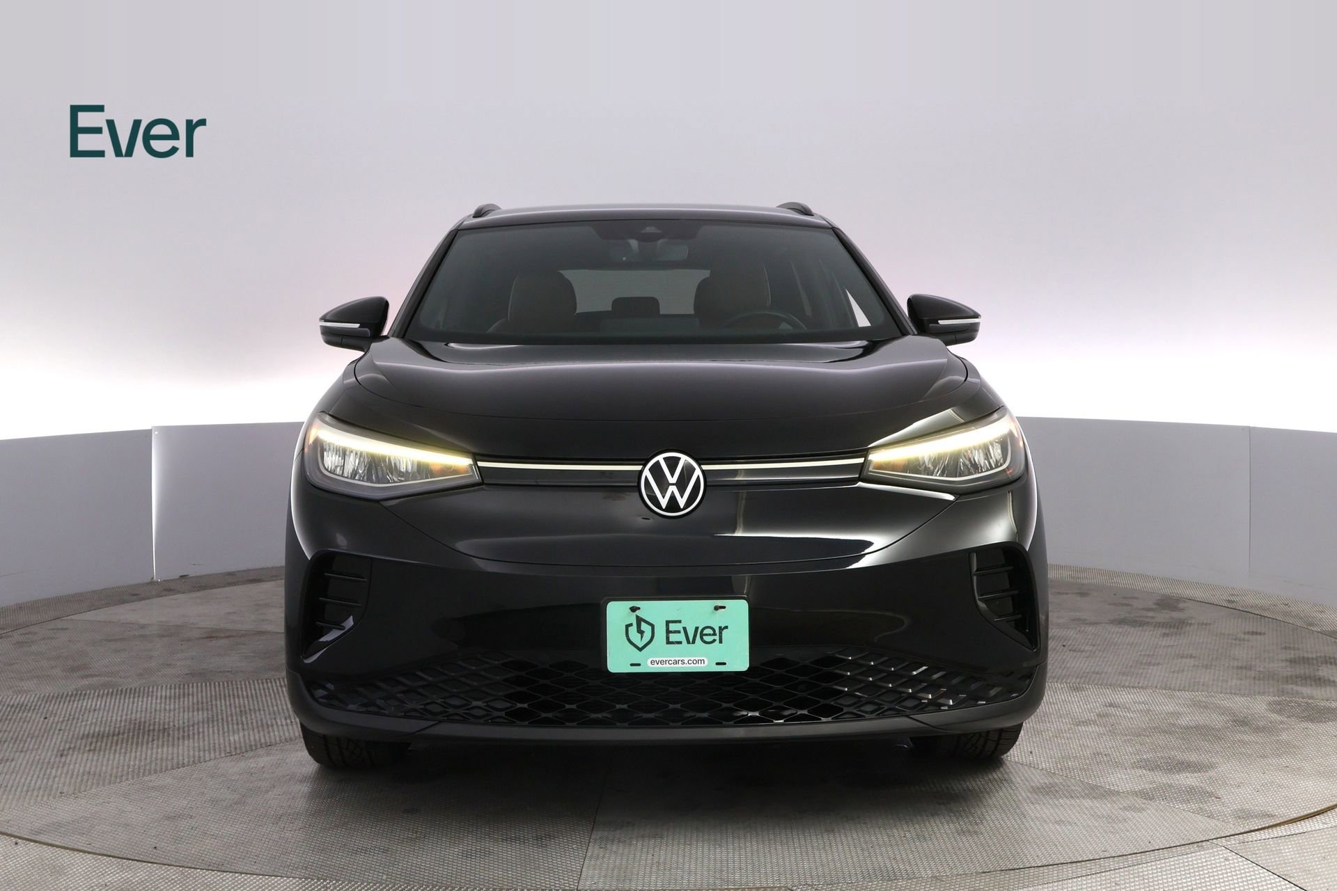 Used 2023 Volkswagen ID.4 Pro image 12