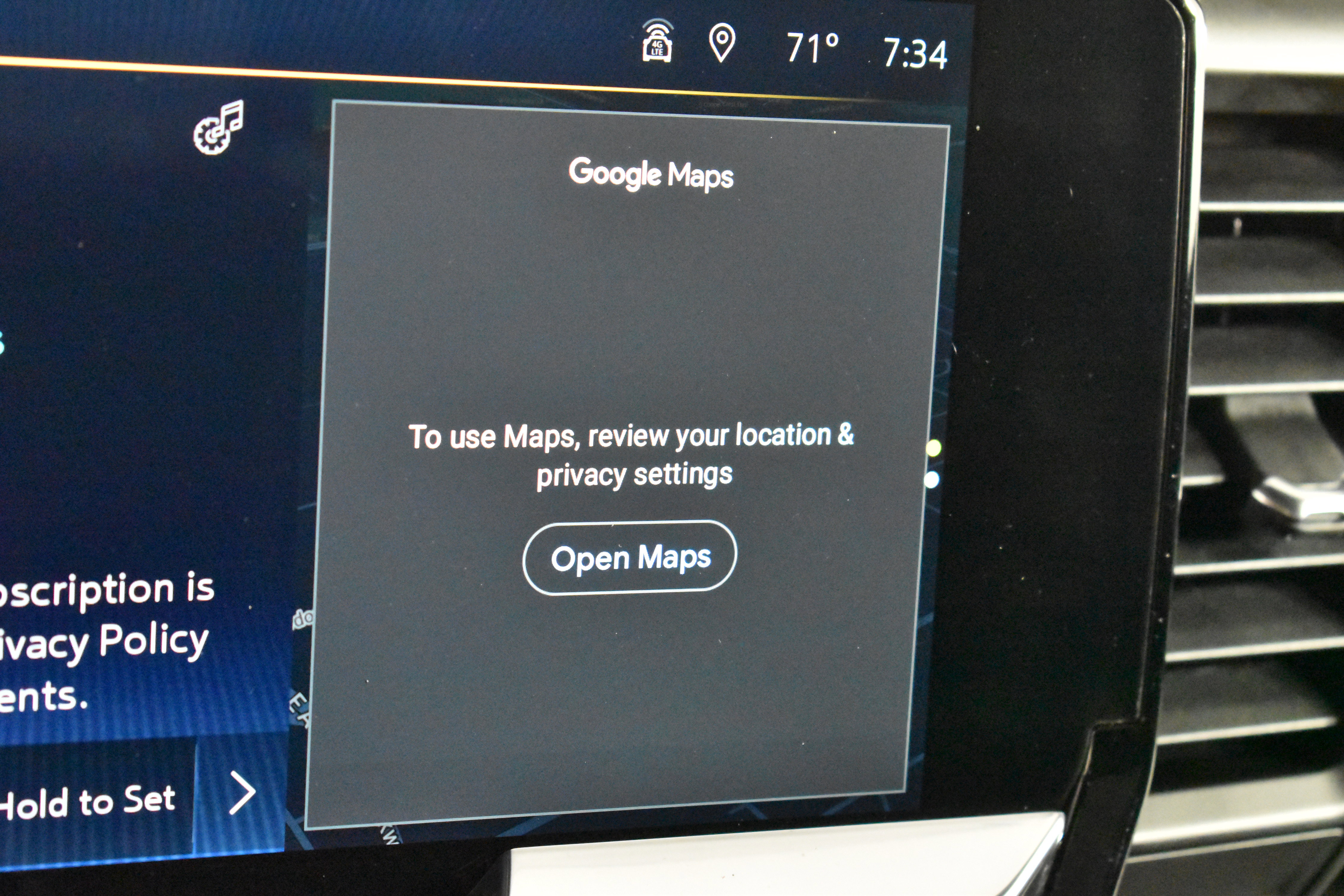 Used 2025 Chevrolet Silverado 1500 LT image 28