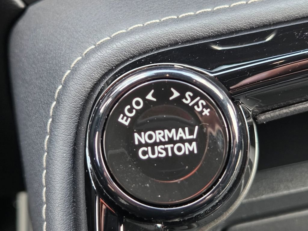 Used 2022 Lexus NX 350 F Sport image 19