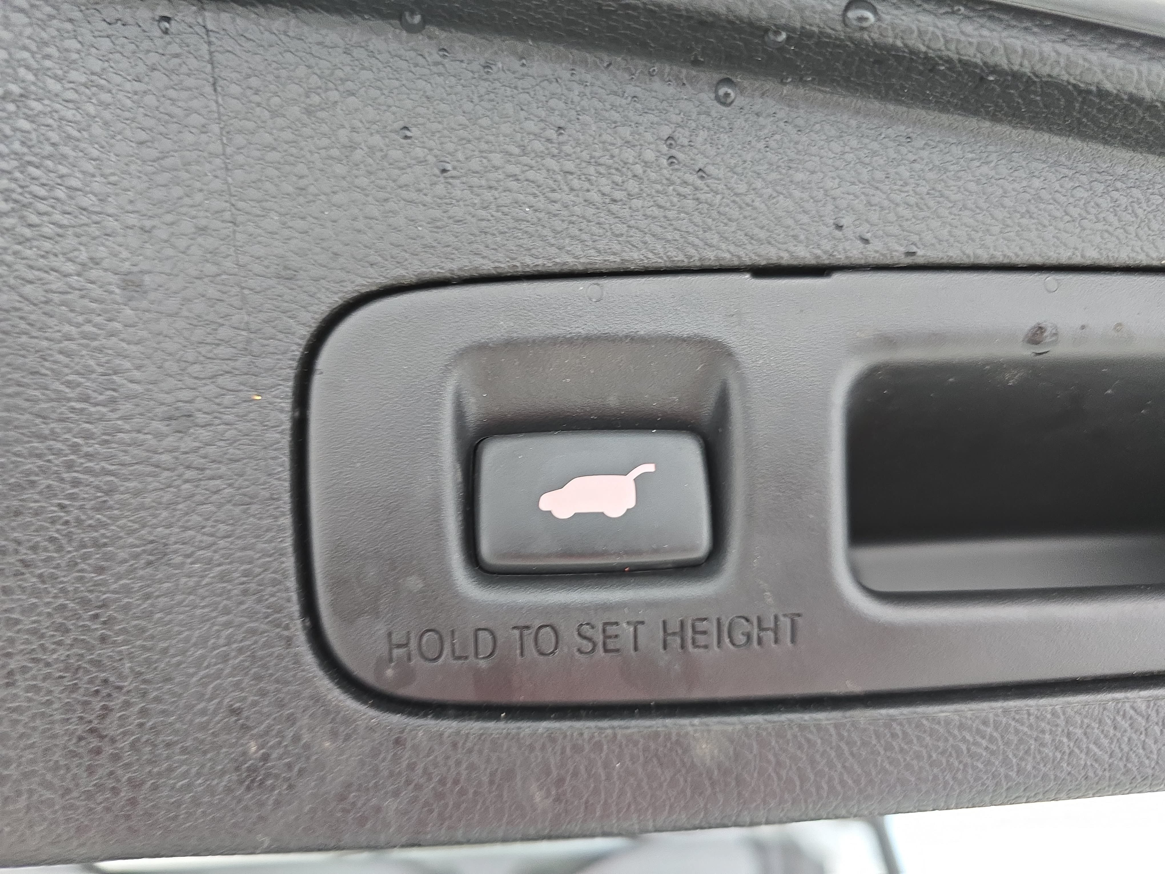 Used 2019 Honda CR-V EX-L image 13