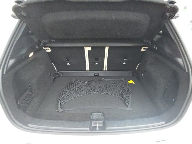 Used 2025 Mercedes-Benz GLA 250 GLA 250 image 9