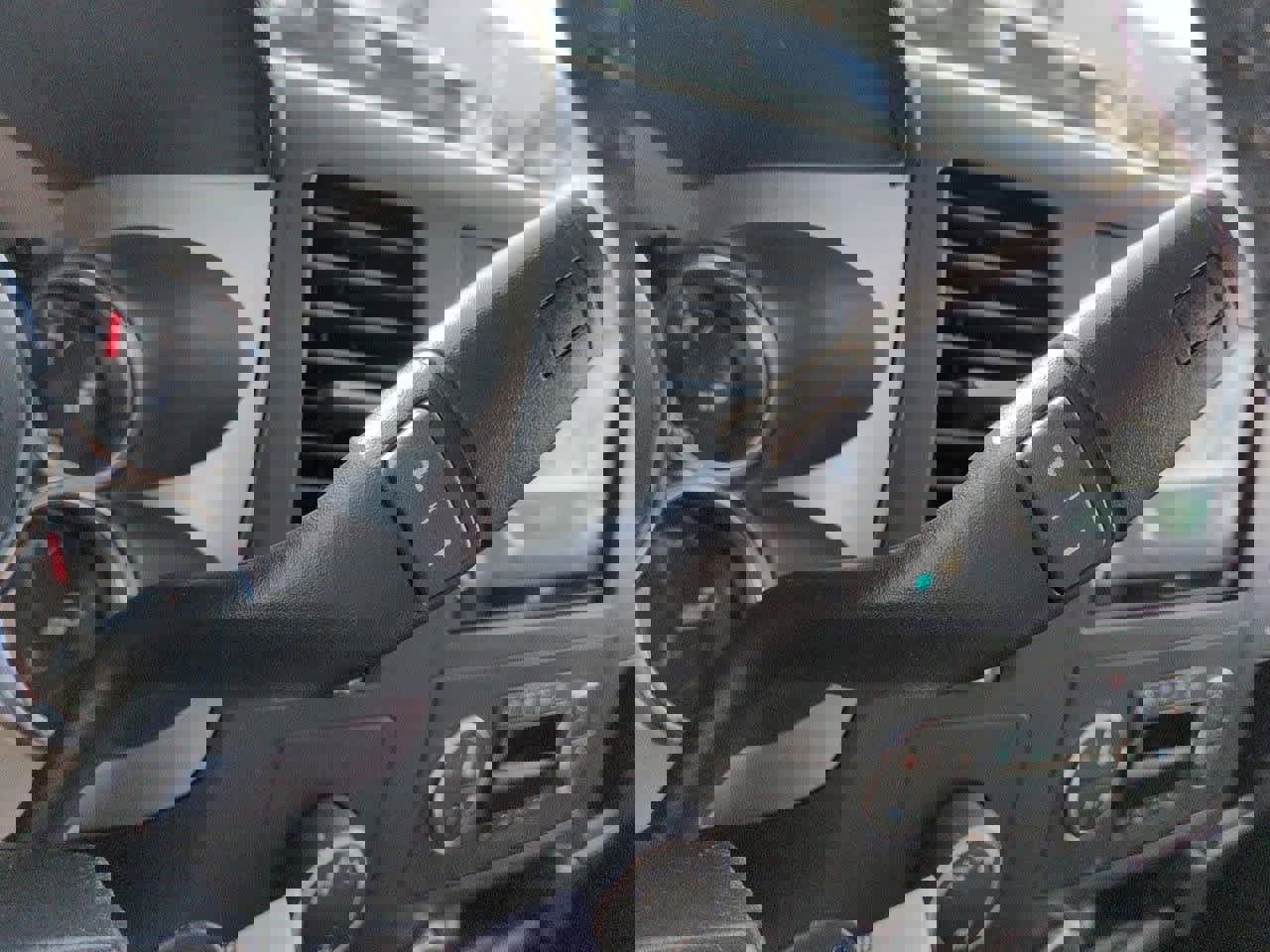 Used 2009 Chevrolet Silverado 1500 LT w/ Power Pack Plus image 29