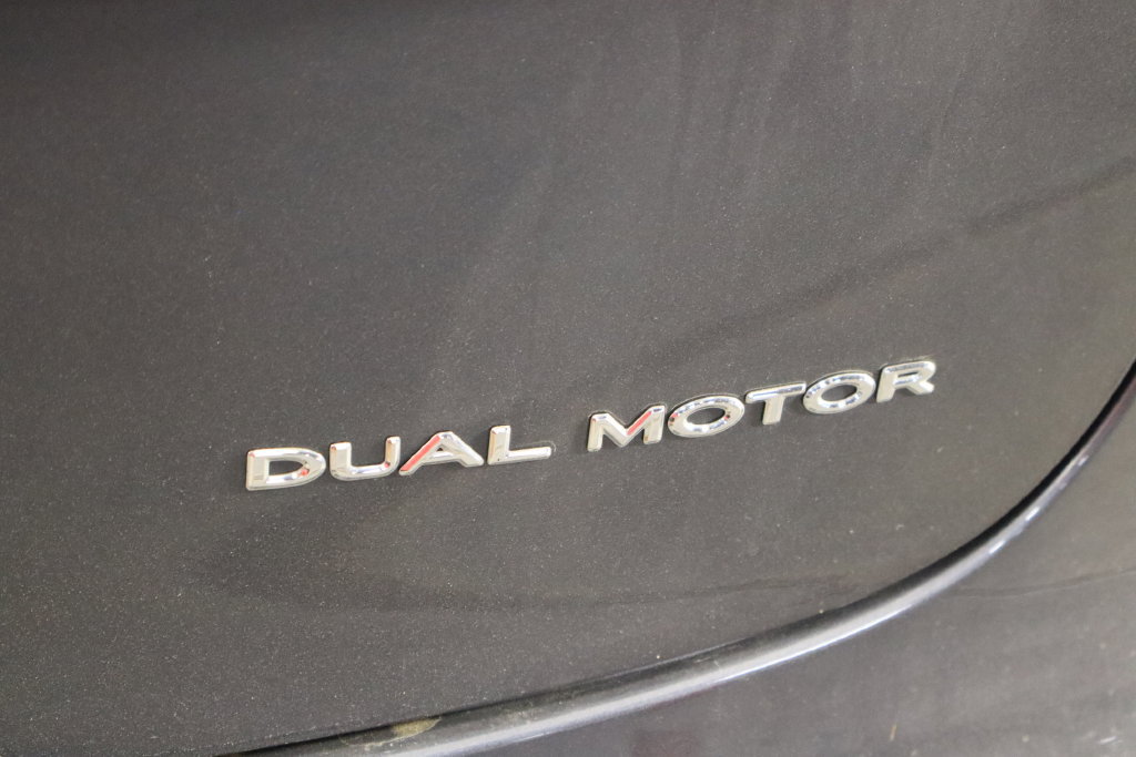 Used 2019 Tesla Model 3 Long Range AWD/4WD image 46