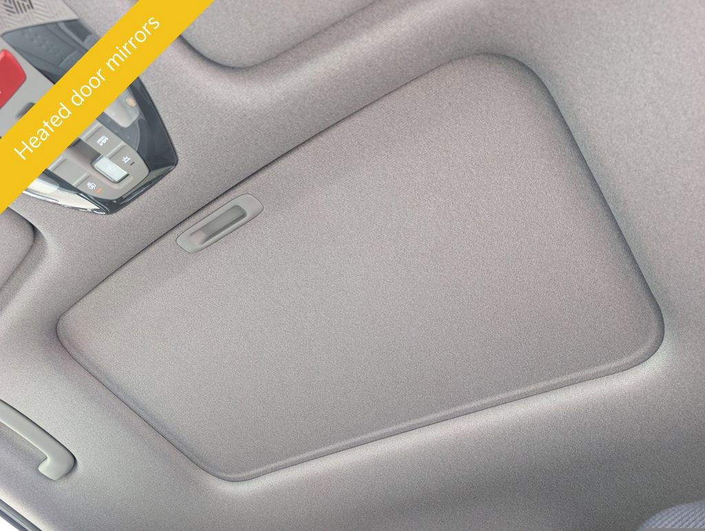 Certified 2024 Kia EV9 Wind AWD/4WD image 18