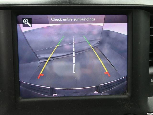 Used 2019 RAM 1500 Big Horn image 18