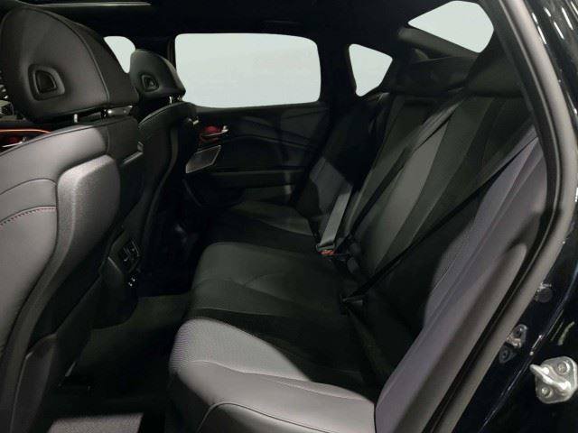 Used 2024 Acura TLX SH-AWD w/ A-SPEC Pkg image 30