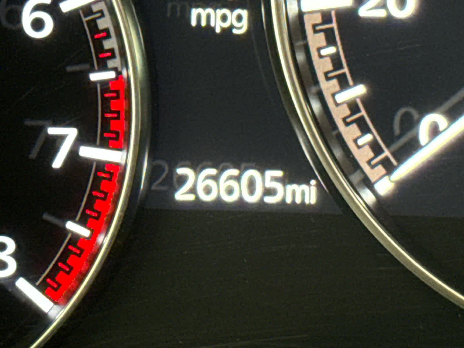 Certified 2023 MAZDA CX-30 AWD 2.5 S w/ Preferred Package image 14