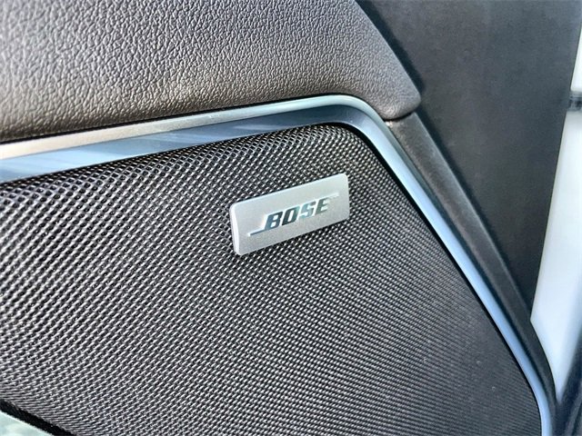 New 2026 GMC Sierra 2500 SLT image 24