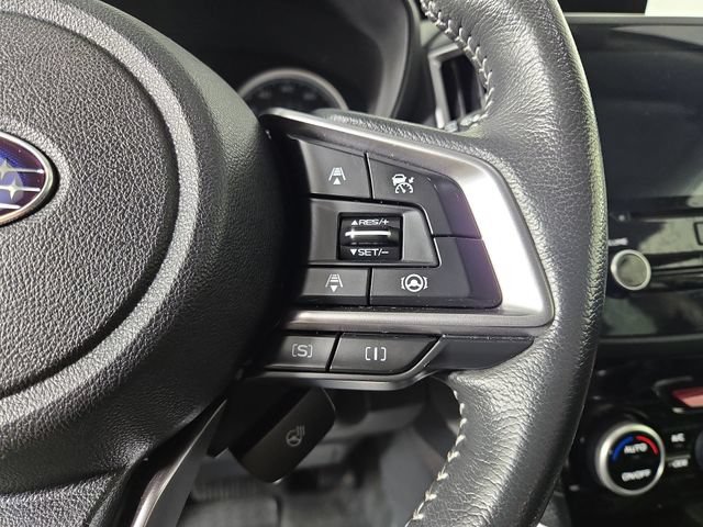 Used 2020 Subaru Forester Limited AWD/4WD image 25
