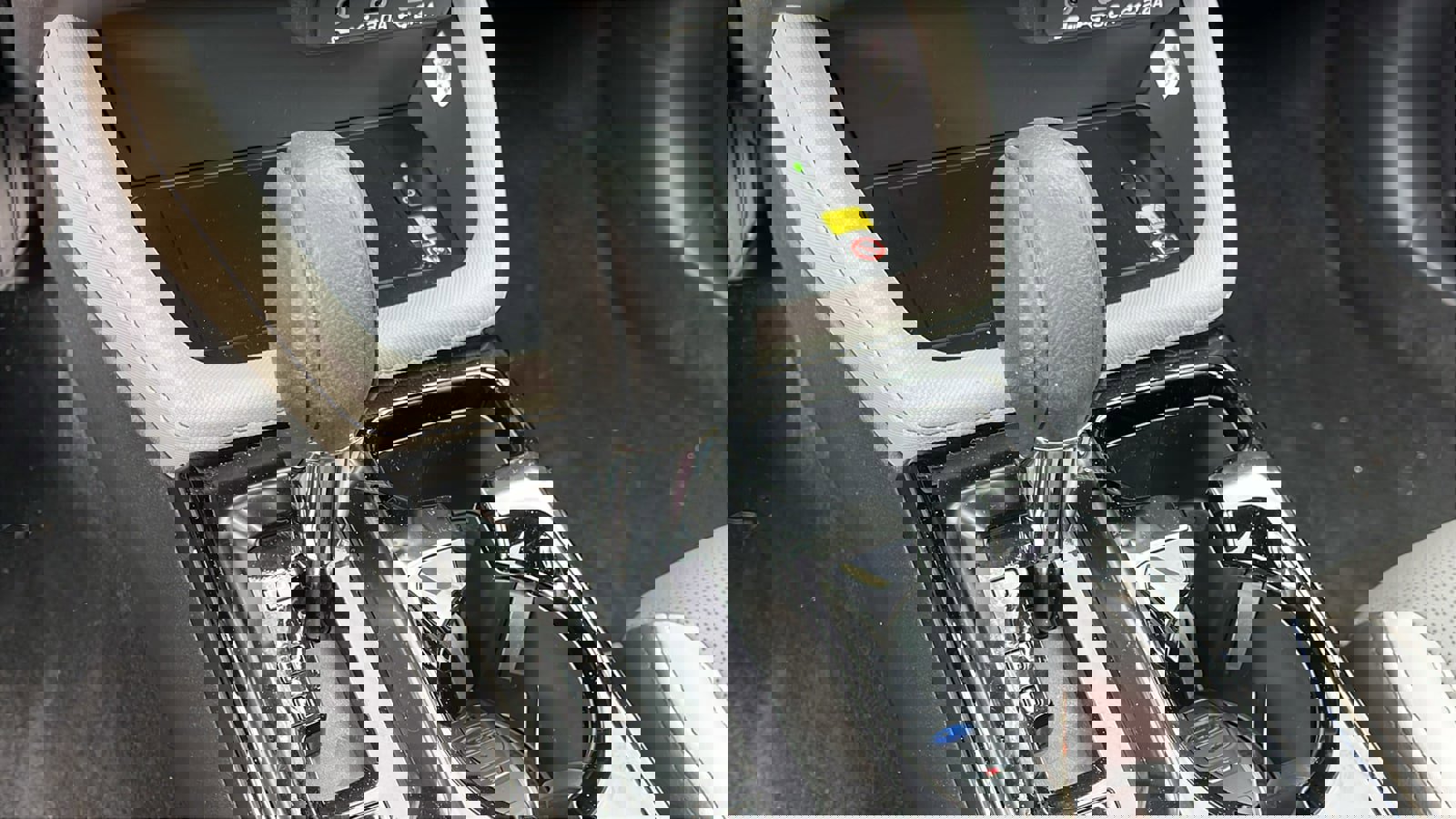 New 2026 Subaru Forester Limited image 14