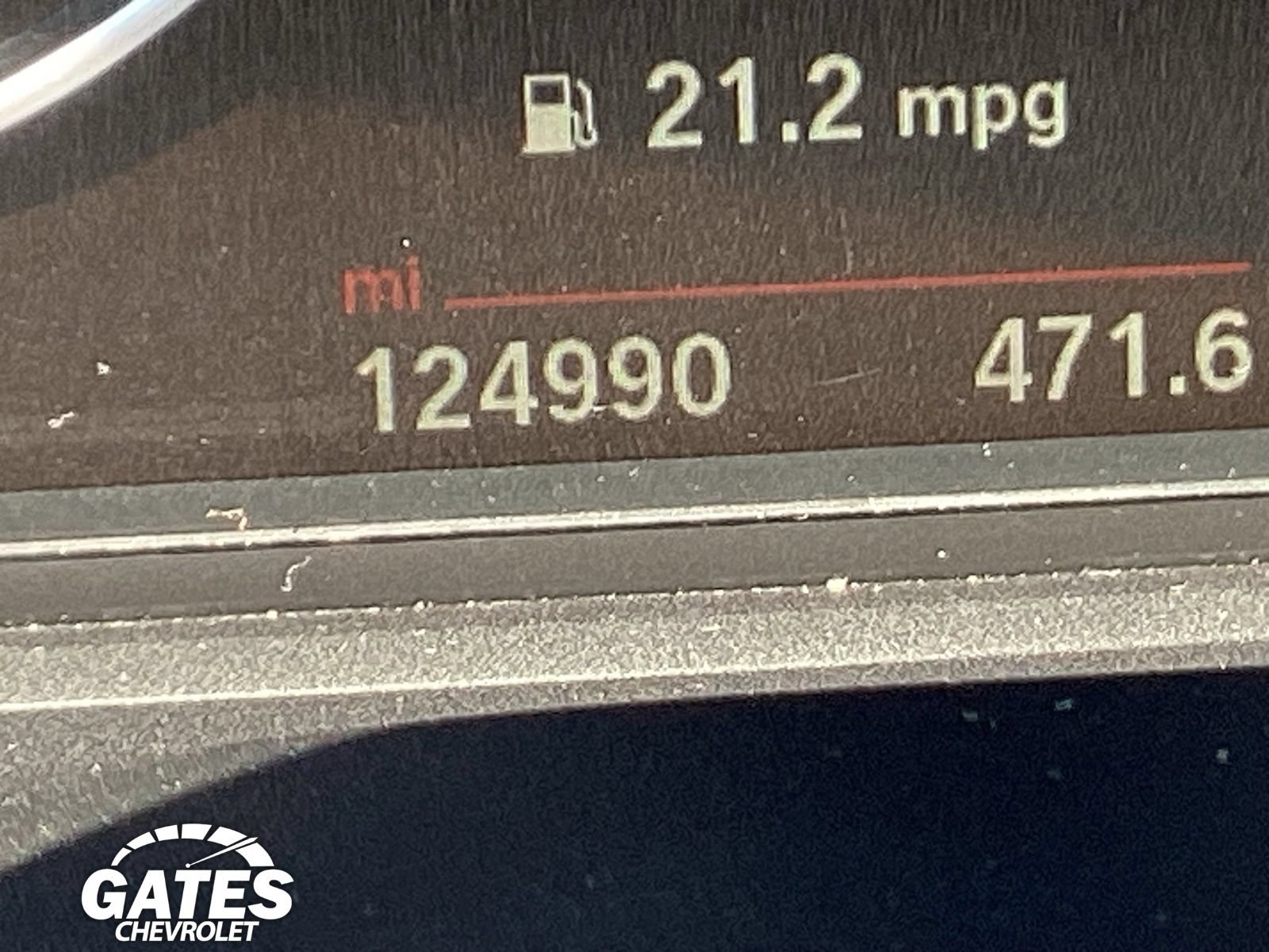 Used 2019 BMW 430i Gran Coupe w/ M Sport Package RWD image 5