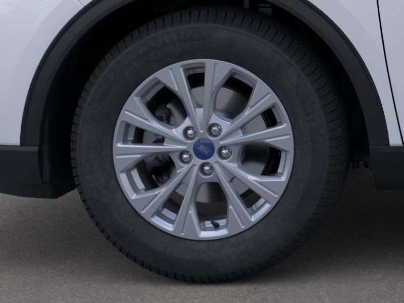 New 2026 Ford Escape Active w/ Tech Pack #1 image 19