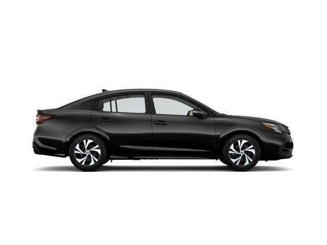 New 2025 Subaru Legacy Premium image 47
