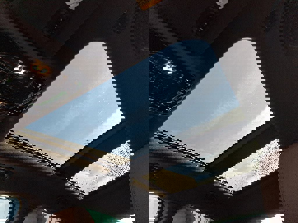 New 2026 Maserati Grecale Modena image 26