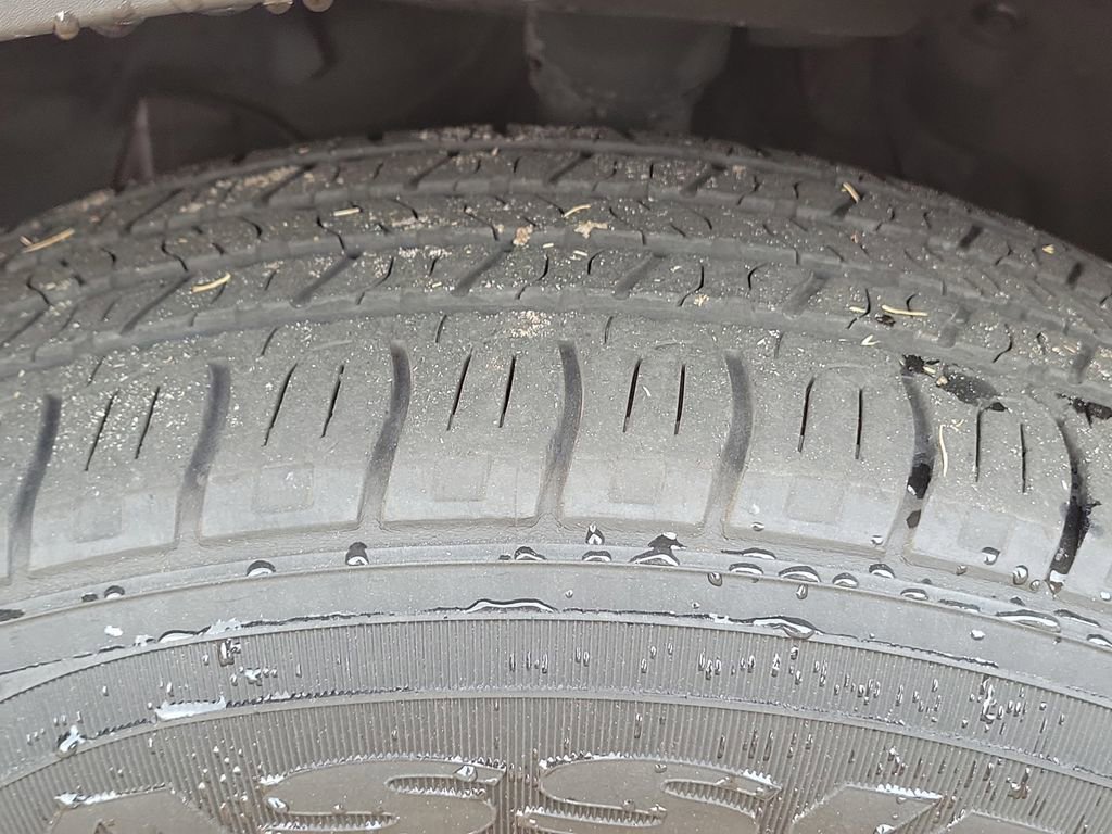 Used 2020 MAZDA CX-5 Sport image 8