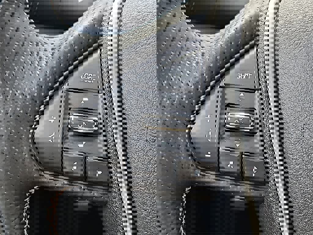 Used 2023 Nissan Maxima Platinum w/ Sport Mat Group image 20