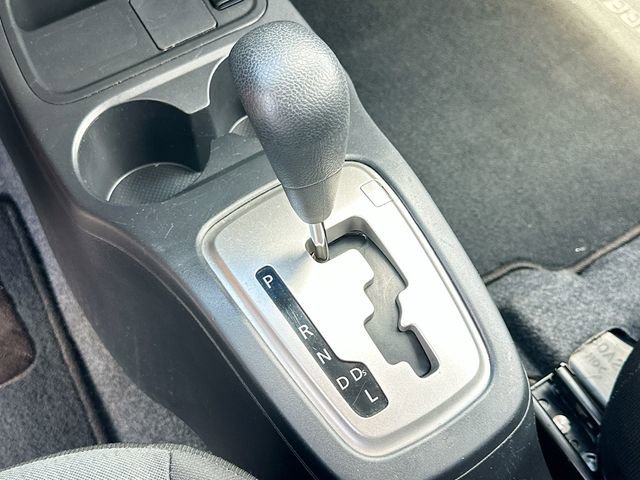 Used 2024 Mitsubishi Mirage G4 ES FWD image 17