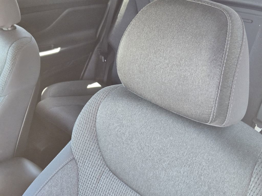 Used 2023 Hyundai Santa Fe SEL AWD/4WD image 20