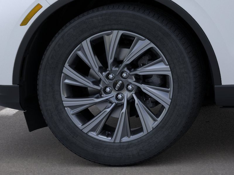 New 2026 Lincoln Aviator 2WD image 43