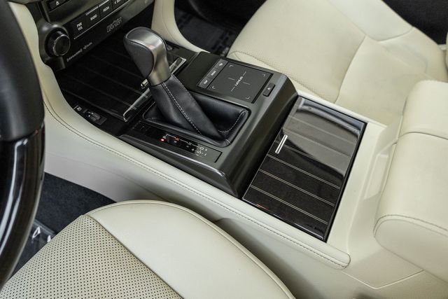 Used 2023 Lexus GX 460 Premium w/ Premium Plus Package image 10