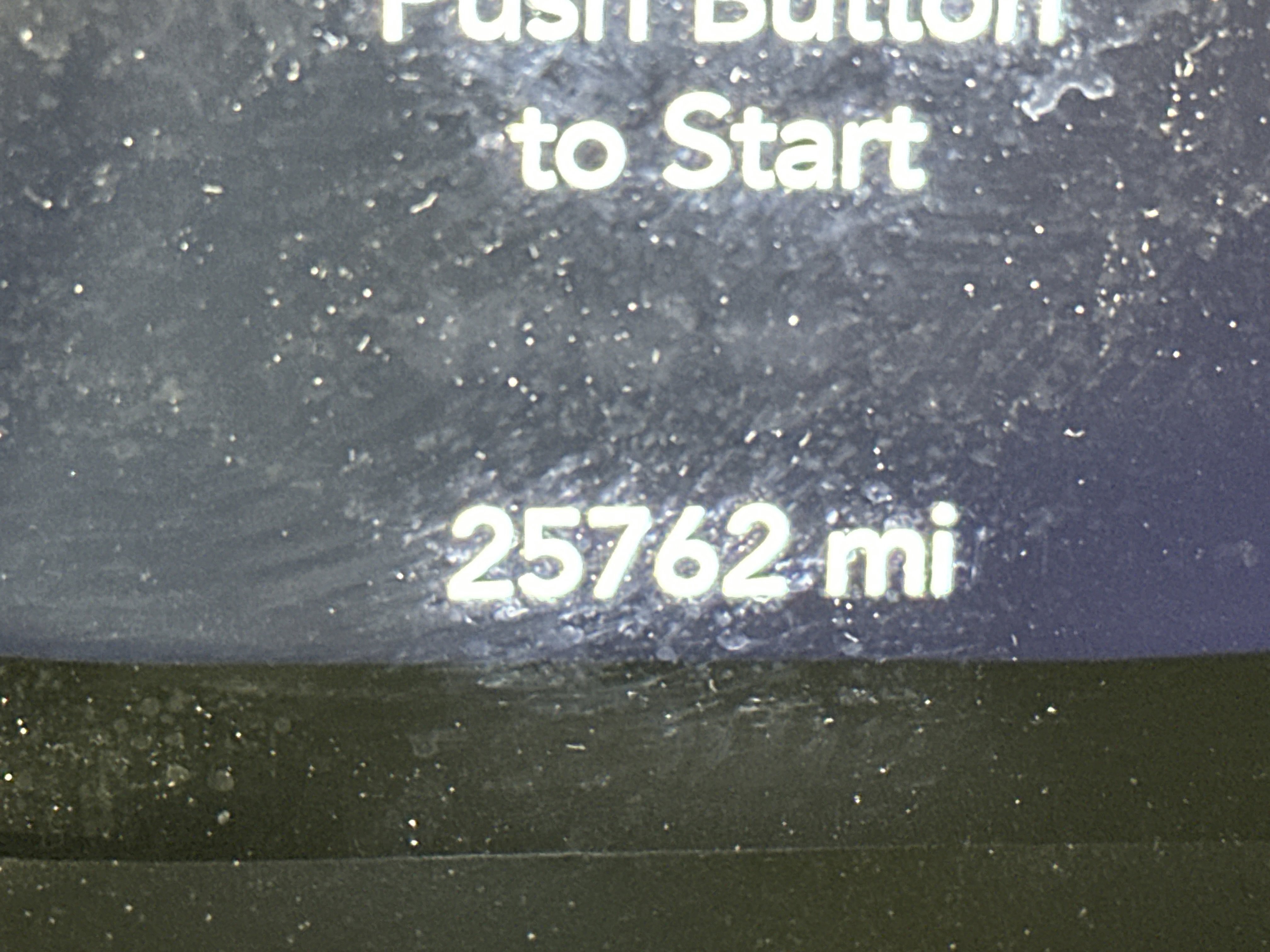 Used 2023 Jeep Gladiator Mojave w/ Cold Weather Group image 5