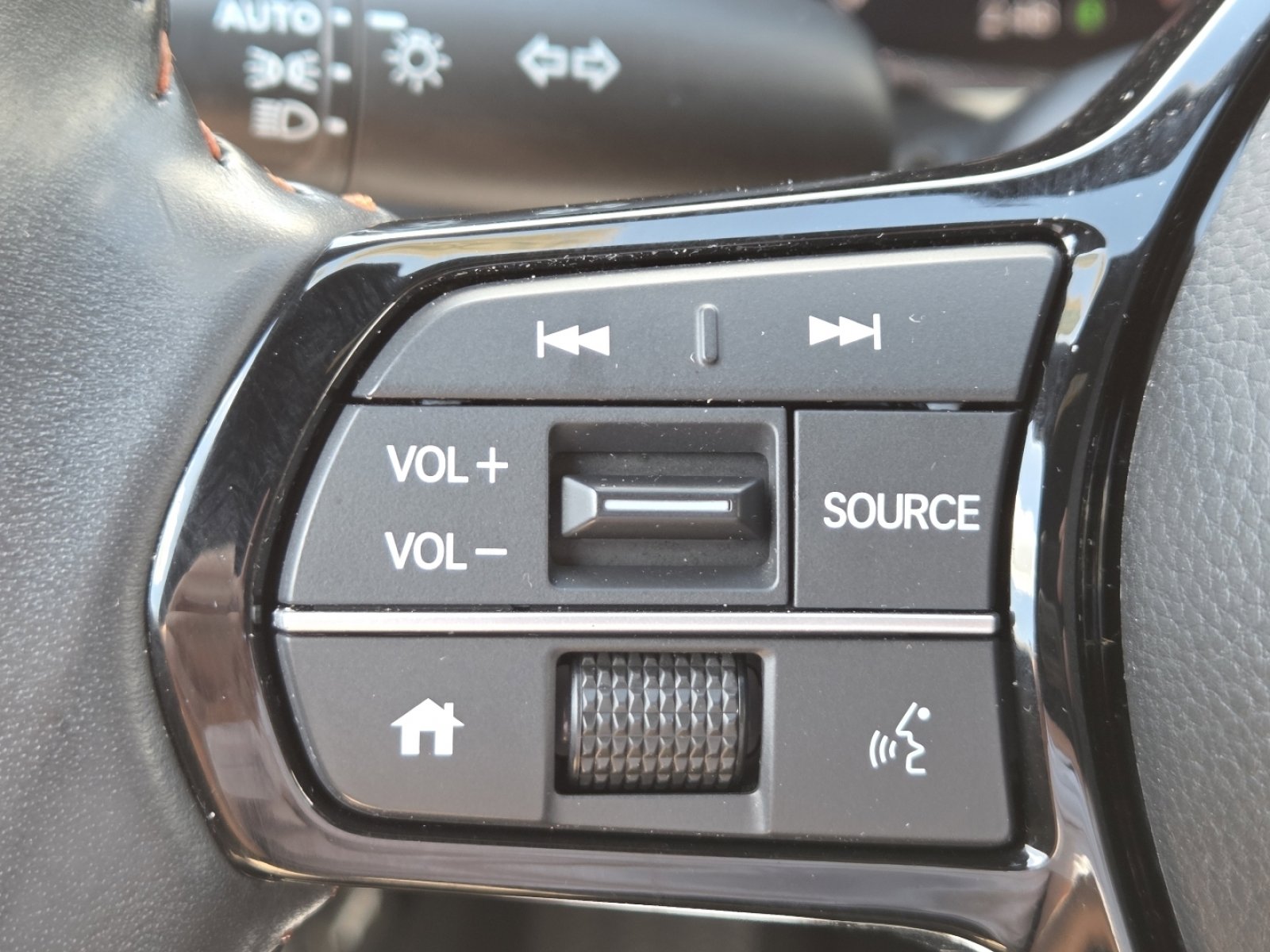 Used 2024 Honda HR-V Sport image 30