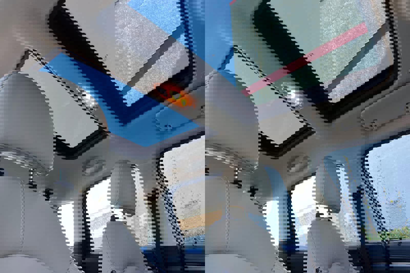 Used 2014 MINI Cooper Countryman S image 17