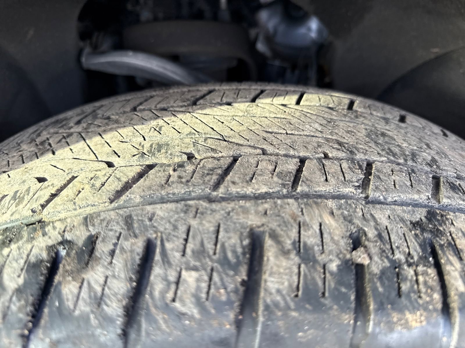 Used 2021 GMC Yukon SLT image 28